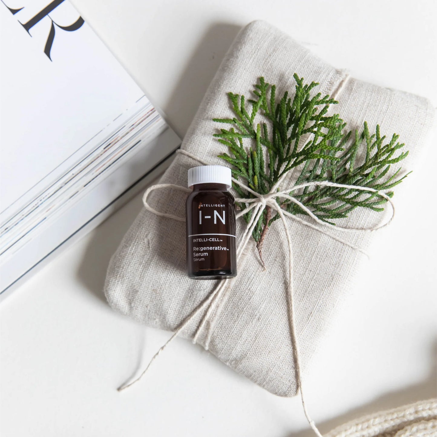 Daily Skin Essentials