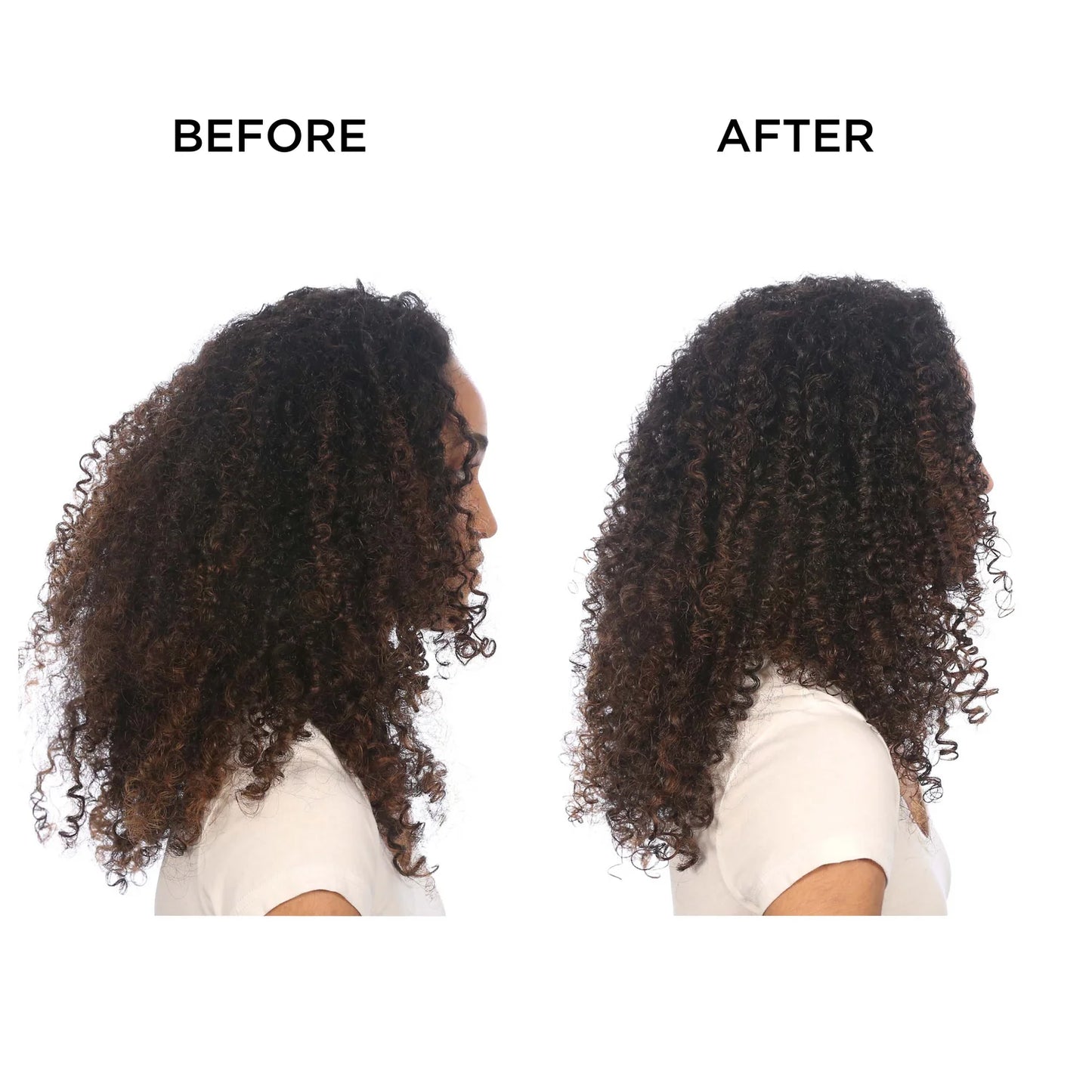 Bell-curve™ Curl Cream