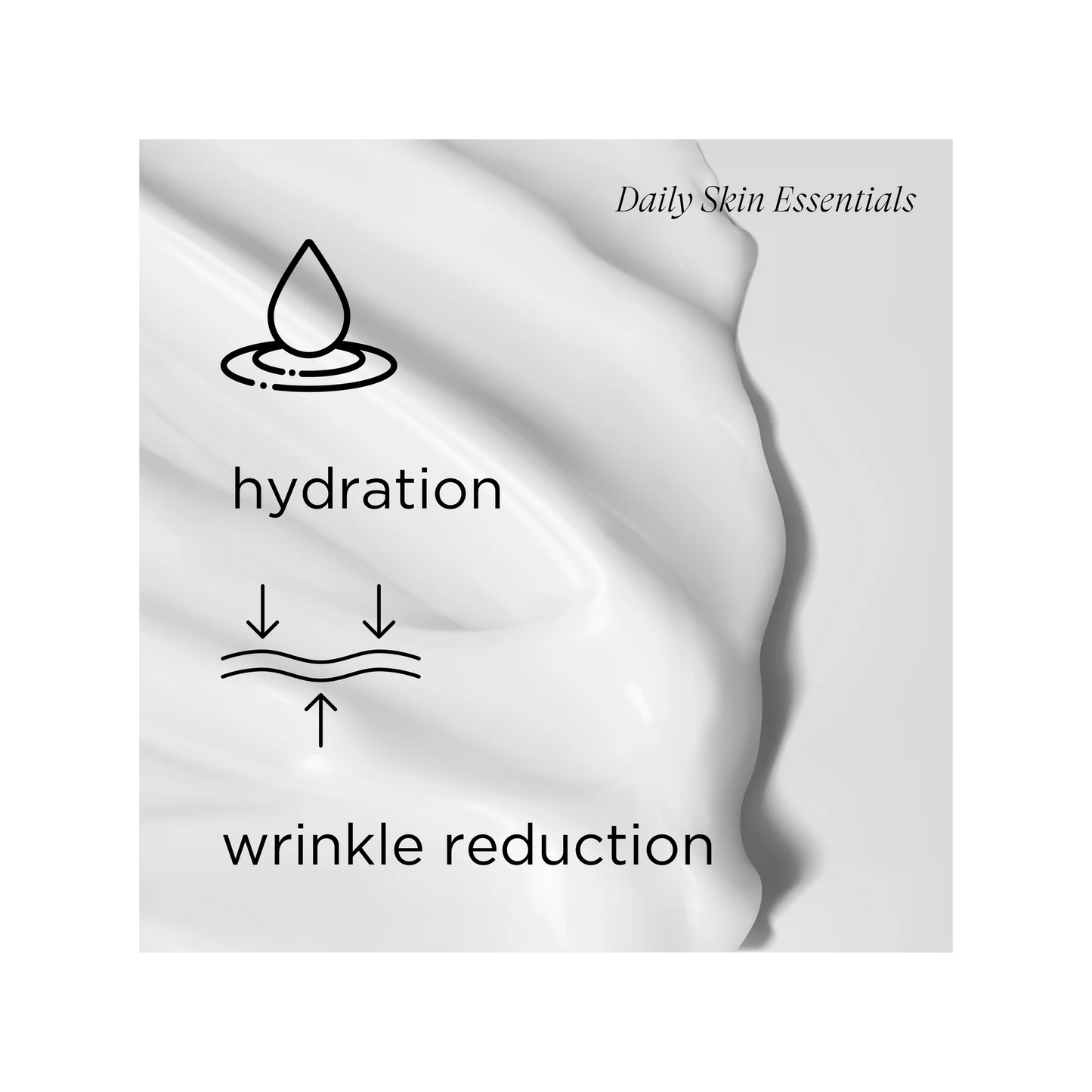 Daily Skin Essentials