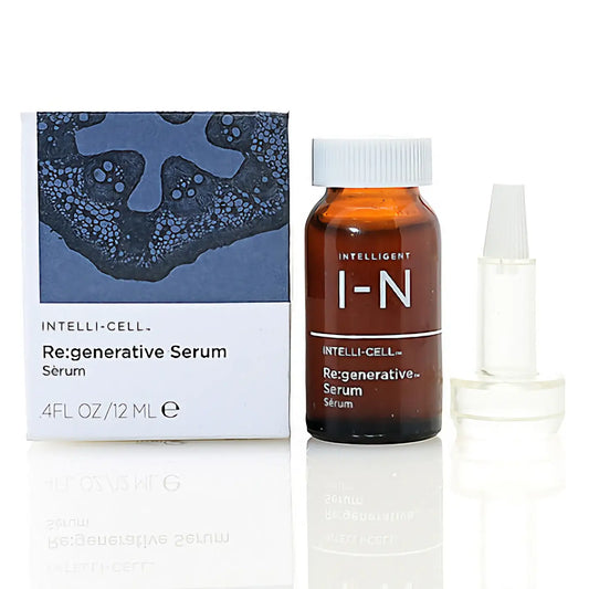 RE: GENERATIVE SERUM - 12ml