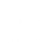 Intelligent Nutrients Pro