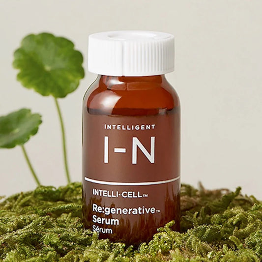 RE: GENERATIVE SERUM - 12ml