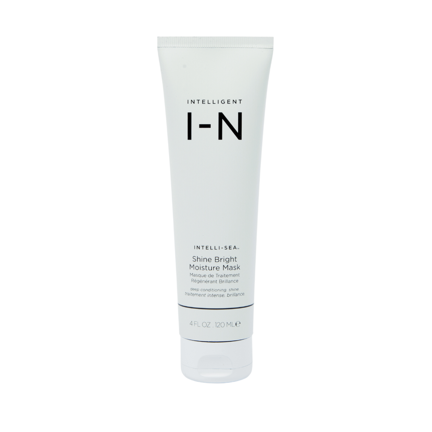 deep hair conditioner deep conditioner for natural hair natural hair conditioner natural hair deep conditioner natural deep conditioner for curly hair