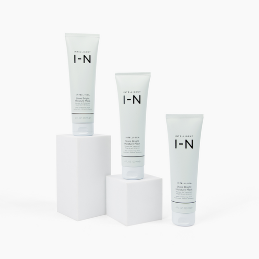 deep hair conditioner deep conditioner for natural hair natural hair conditioner natural hair deep conditioner natural deep conditioner for curly hair