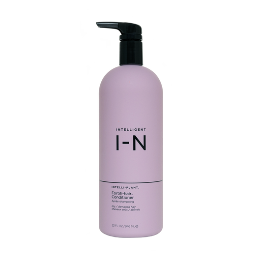 Fortifi-hair™ Conditioner