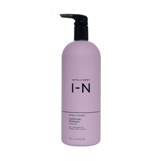 Fortifi-hair™ Shampoo