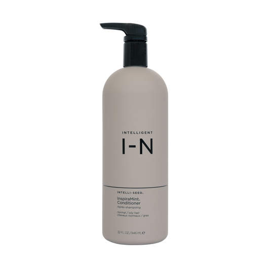 InspiraMint™ Conditioner