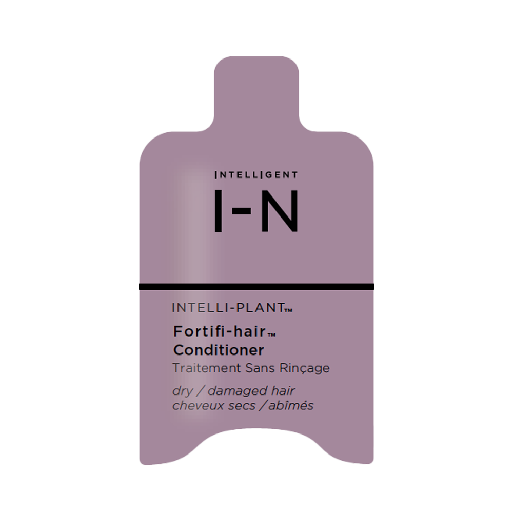 Fortifi-hair™ Sample