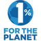 1% for Planet
