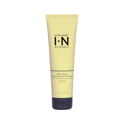 Bell-curve™  Curl Cream