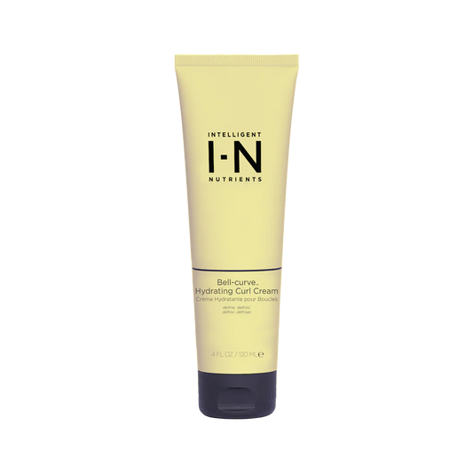 Bell-curve™  Curl Cream