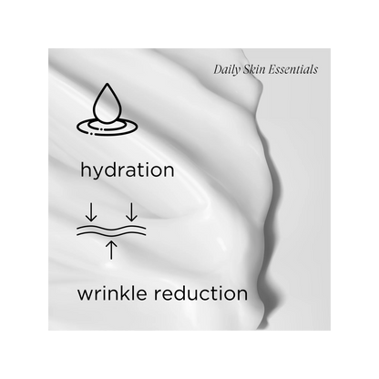 Daily Skin Essentials