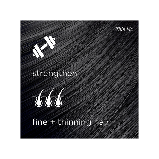 Thin Fix