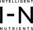 Intelligent Nutrients Pro