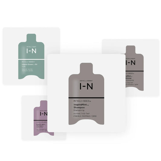 I-N Samples