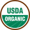 USDA Certified