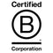 B-Corp Certified