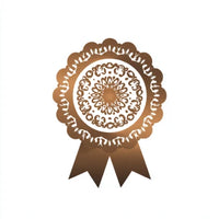 Bronze Tier