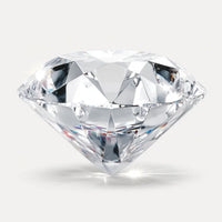 Diamond Tier