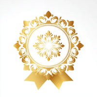 Gold Tier