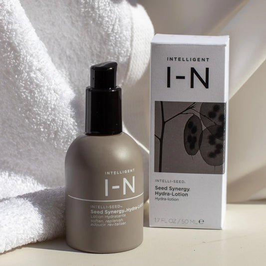 Instant Rejuvenation