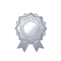 Silver Tier