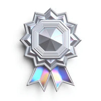 Titanium Tier