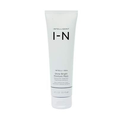 deep hair conditioner deep conditioner for natural hair natural hair conditioner  natural hair deep conditioner natural deep conditioner for curly hair