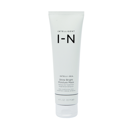 deep hair conditioner deep conditioner for natural hair natural hair conditioner  natural hair deep conditioner natural deep conditioner for curly hair