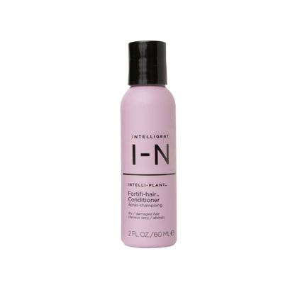 Fortifi-hair™ Conditioner