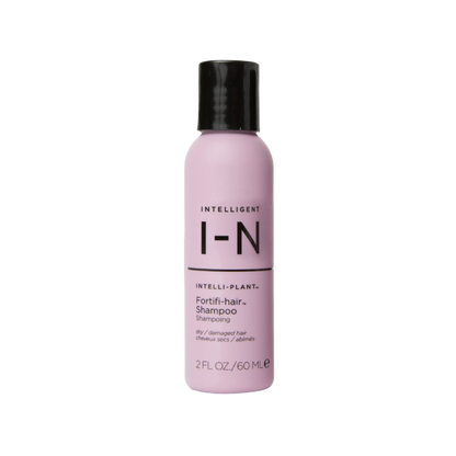 Fortifi-hair™ Shampoo