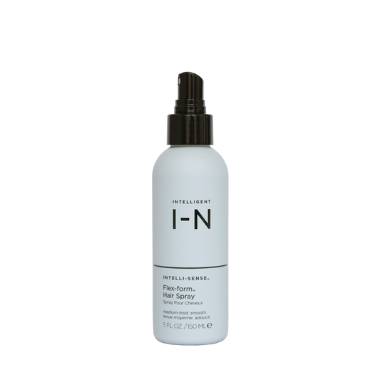 Flex-form™ Hair Spray