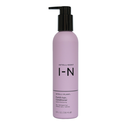 Fortifi-hair™ Conditioner