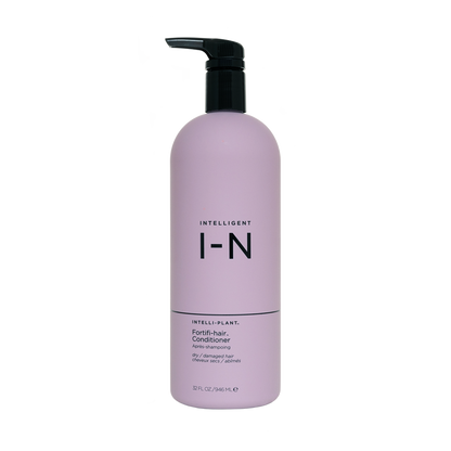 Fortifi-hair™ Conditioner