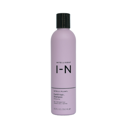 Fortifi-hair™ Shampoo