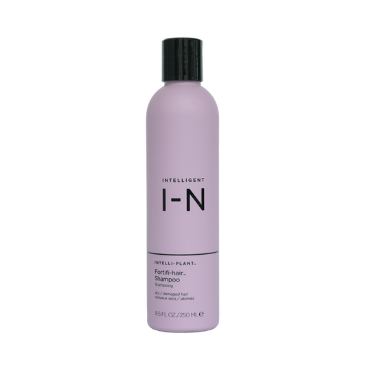Fortifi-hair™ Shampoo