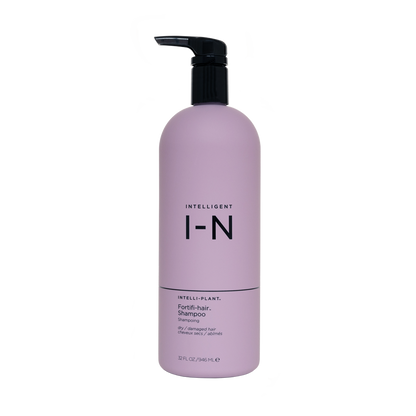 Fortifi-hair™ Shampoo