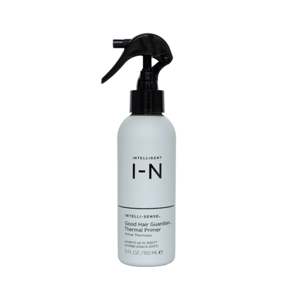 Good Hair Guardian™ Thermal Primer