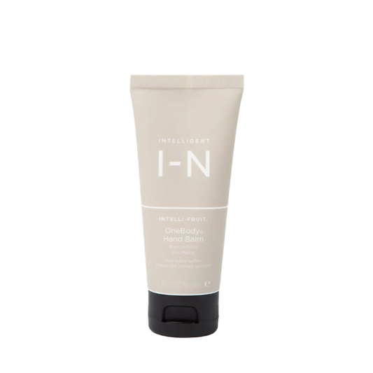 Hand Balm
