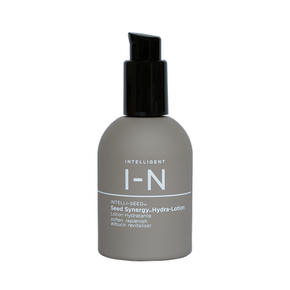 Seed Synergy™ Hydra-Lotion