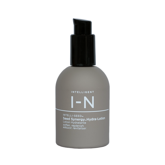 Seed Synergy™ Hydra-Lotion