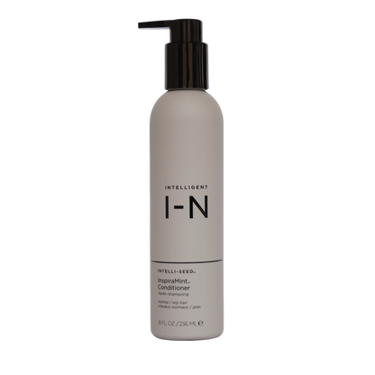 InspiraMint™ Conditioner