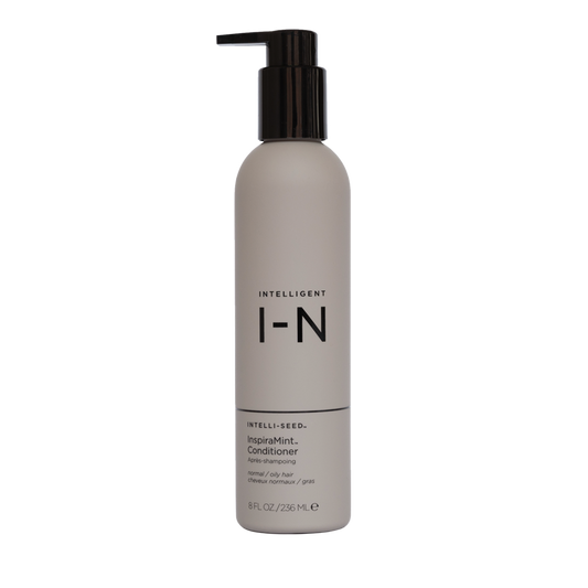 InspiraMint™ Conditioner