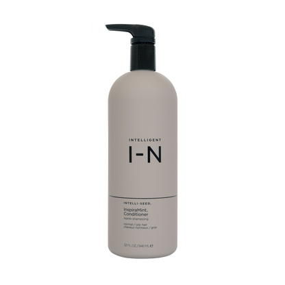 InspiraMint™ Conditioner