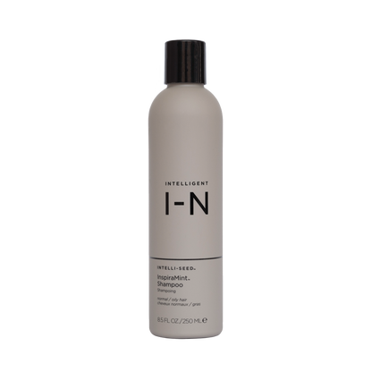 InspiraMint™ Shampoo
