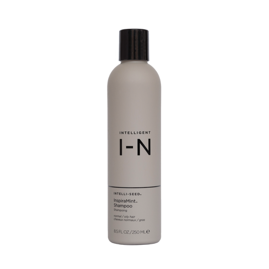 InspiraMint™ Shampoo