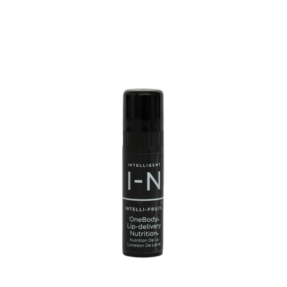 OneBody® Lip Delivery Nutrition®