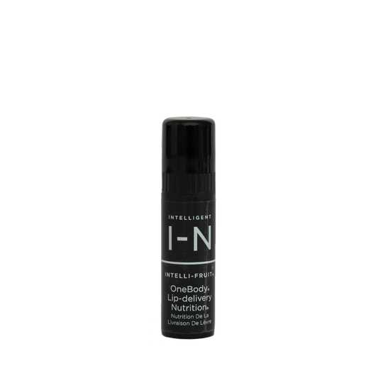 OneBody® Lip Delivery Nutrition®
