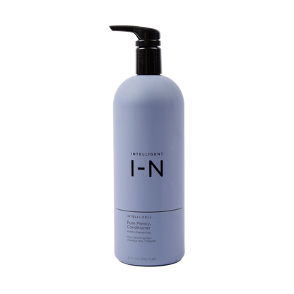 Pure Plenty® Conditioner