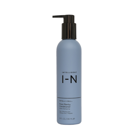 Pure Plenty® Conditioner